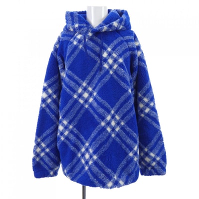バーバリー BURBERRY パーカー
