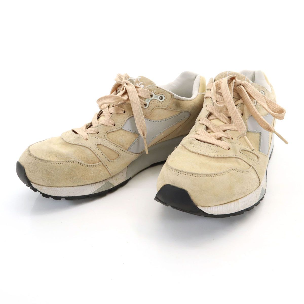 Diadora ディアドラ スニーカー