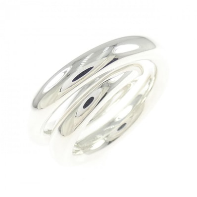 エルメス ヴェルティージュ リング