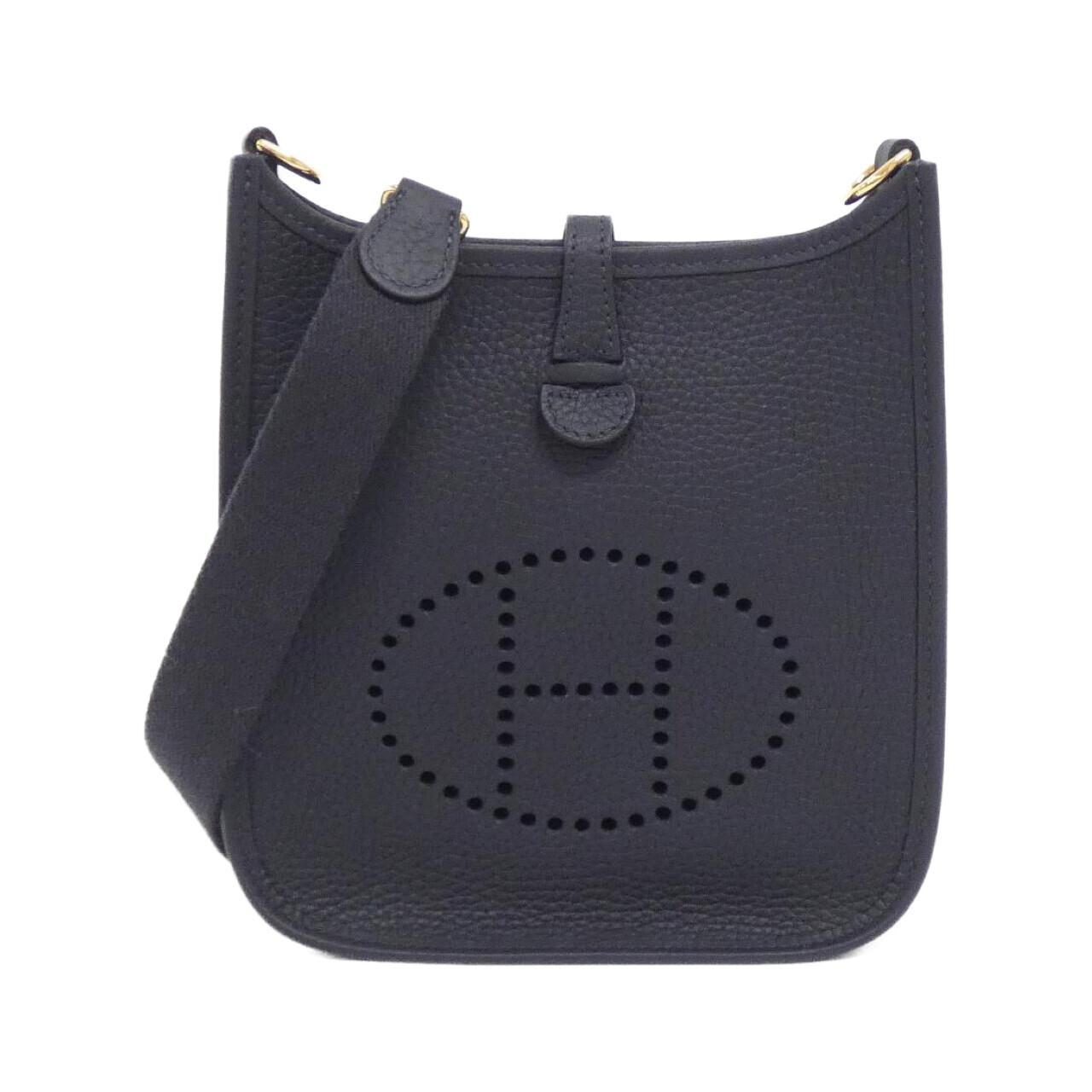 【未使用品】エルメス エヴリン アマゾン 16cm 069426CC ショルダーバッグ