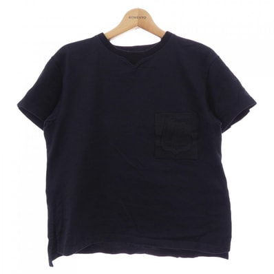 エルメス HERMES Tシャツ