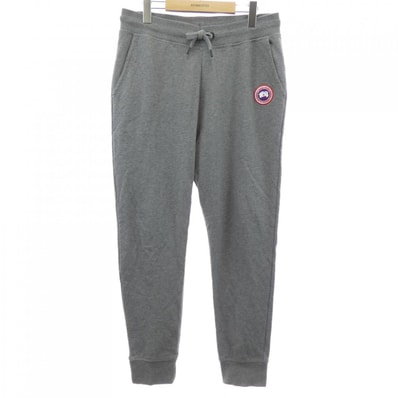 カナダグース CANADA GOOSE 7402M パンツ