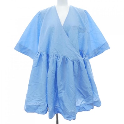 ガニー GANNI トップス