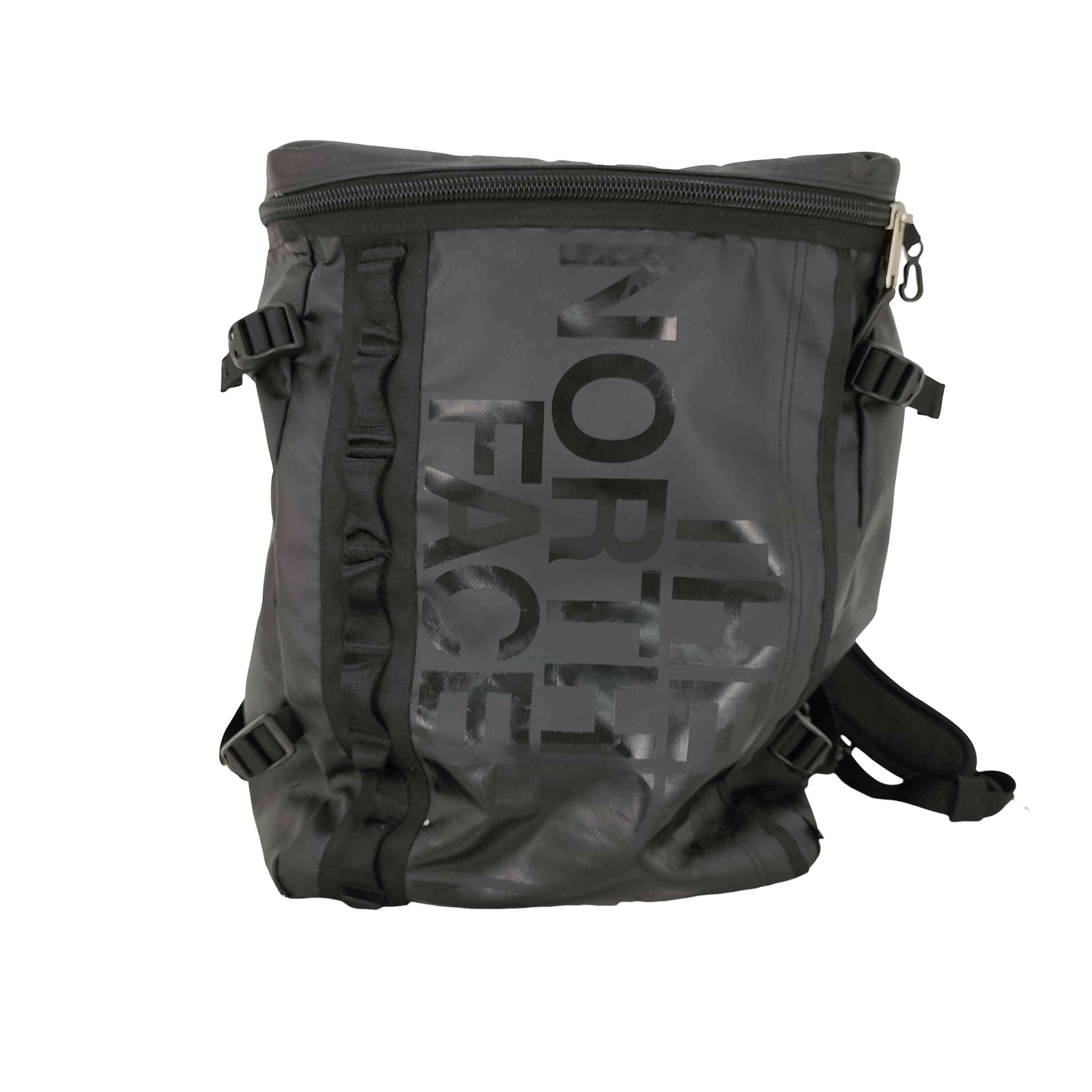 The North Face Bonnie SR Backpack Mini 