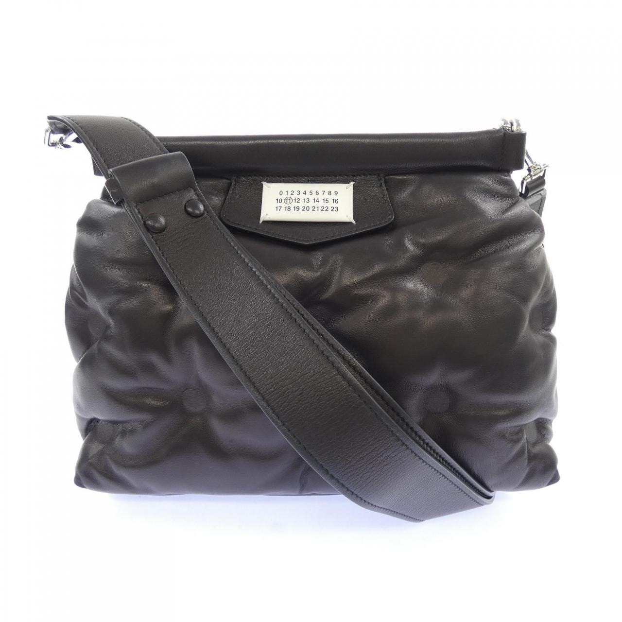 メゾンマルジェラ Maison Margiela グラムスラム クラシック SB1WG0028 BAG