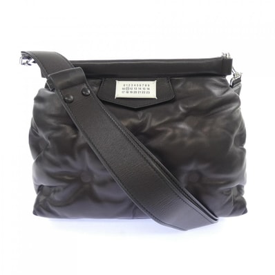 メゾンマルジェラ Maison Margiela グラムスラム クラシック SB1WG0028 BAG