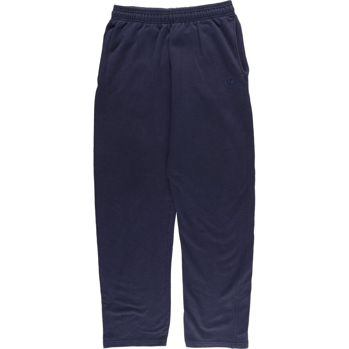 古着 チャンピオン Champion AUTHENTIC スウェットパンツ メンズM相当/eaa591895