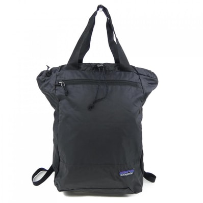 パタゴニア PATAGONIA RN51884 BACKPACK
