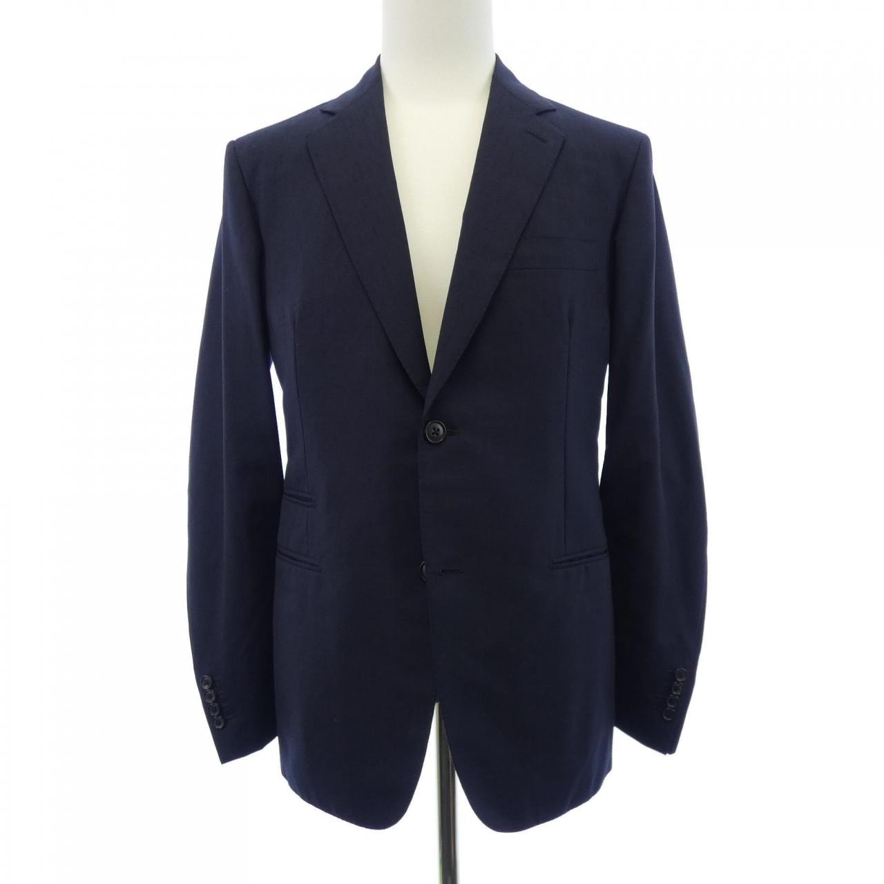 エルメス HERMES 834050H2 ジャケット