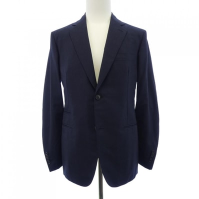 エルメス HERMES 834050H2 ジャケット