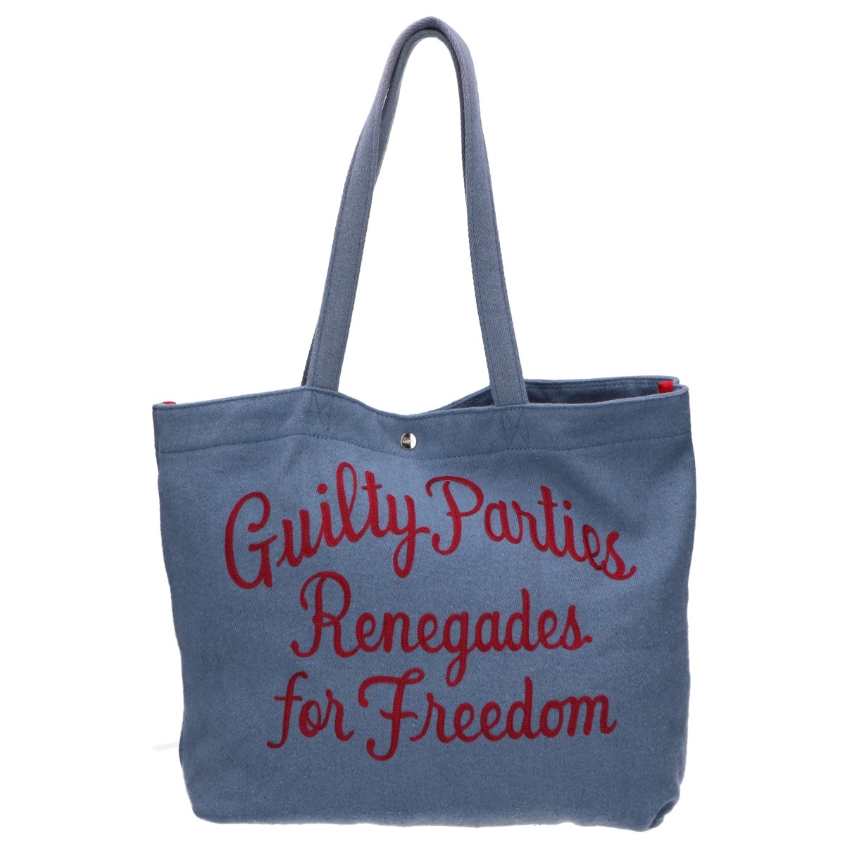 ポーター x WACKO MARIA ワコマリア ウールリッチ