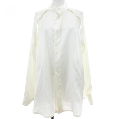 イッセイミヤケ ISSEY MIYAKE IM28FJ021 シャツ