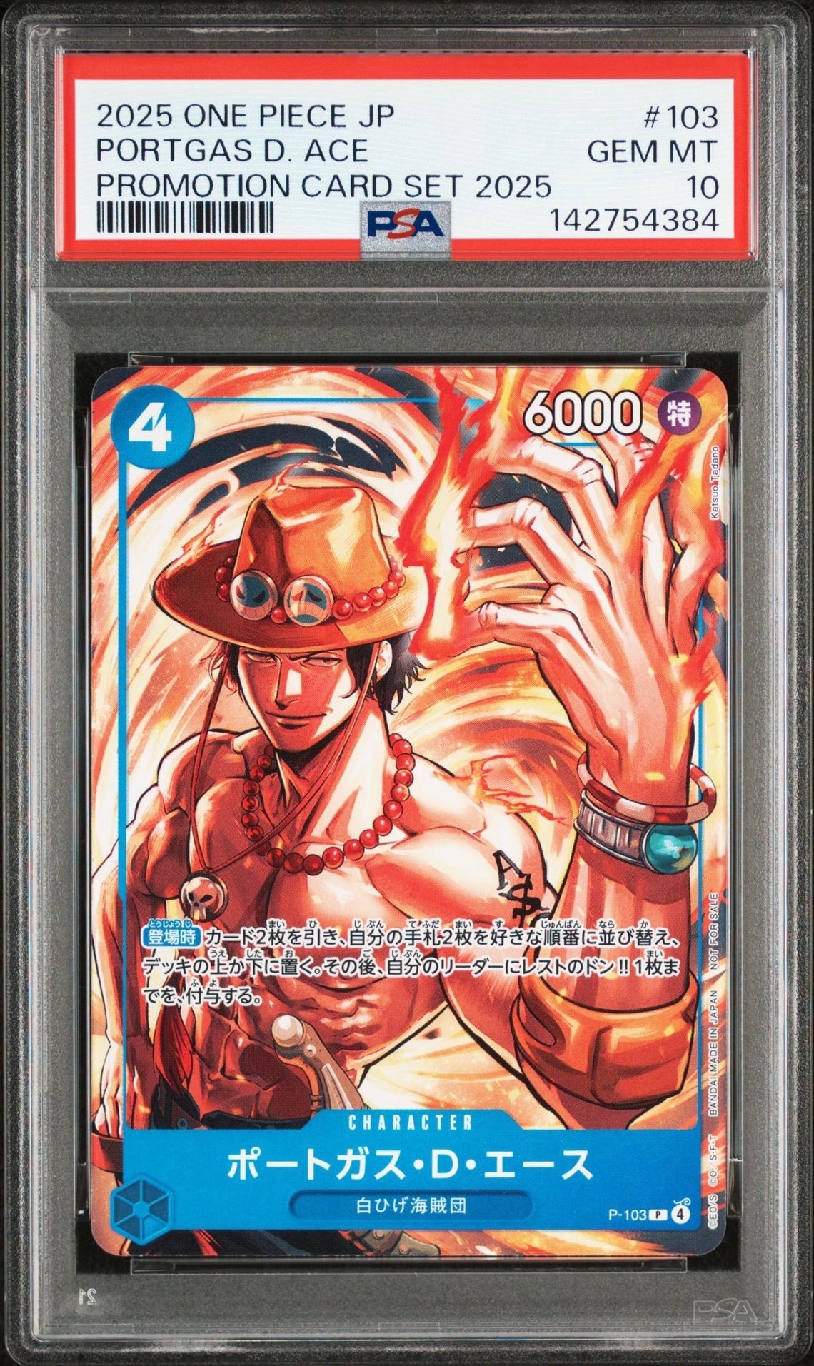参考画像　ボートエース２３　 リトルボート販売】ボートエース