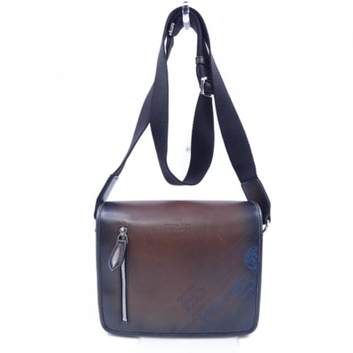 ベルルッティ Berluti BAG