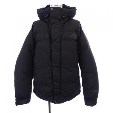 ザノースフェイス THE NORTH FACE ND92564 ダウンジャケット