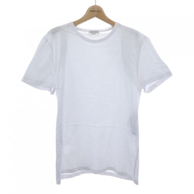 アレキサンダーマックイーン ALEXANDER McQUEEN 639972 QQX04 Tシャツ