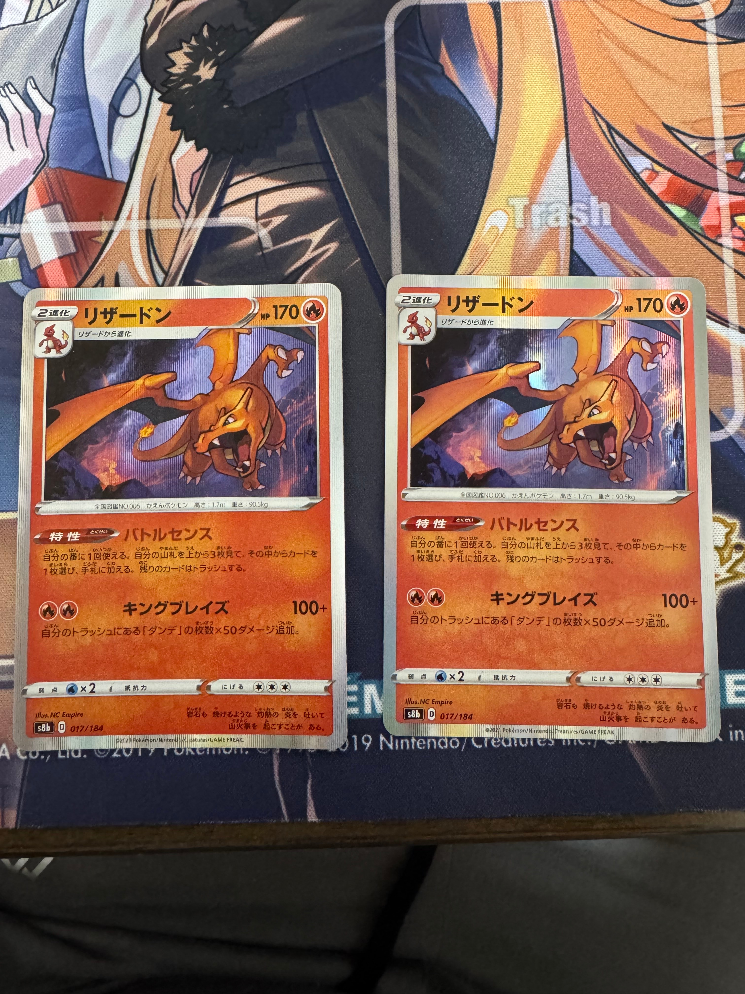 PSA10】ギラティナEX RR :1ED [XY7 057/081](拡張パック「バンデット