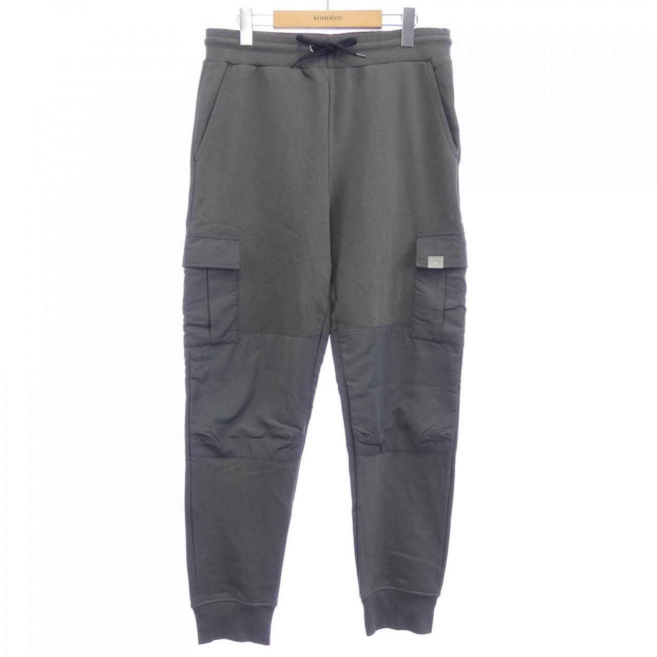 ポールスミス Paul Smith パンツ