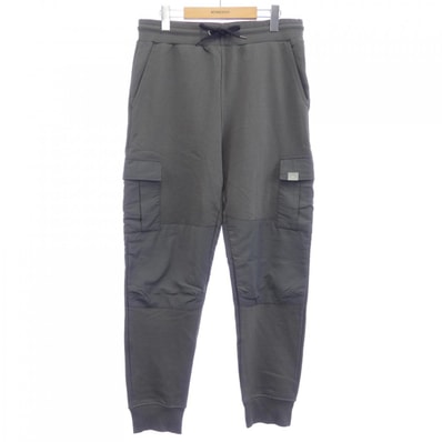 ポールスミス Paul Smith パンツ