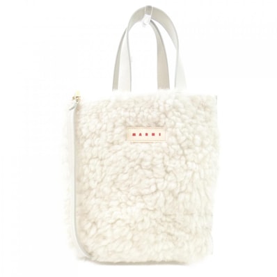 マルニ MARNI BAG
