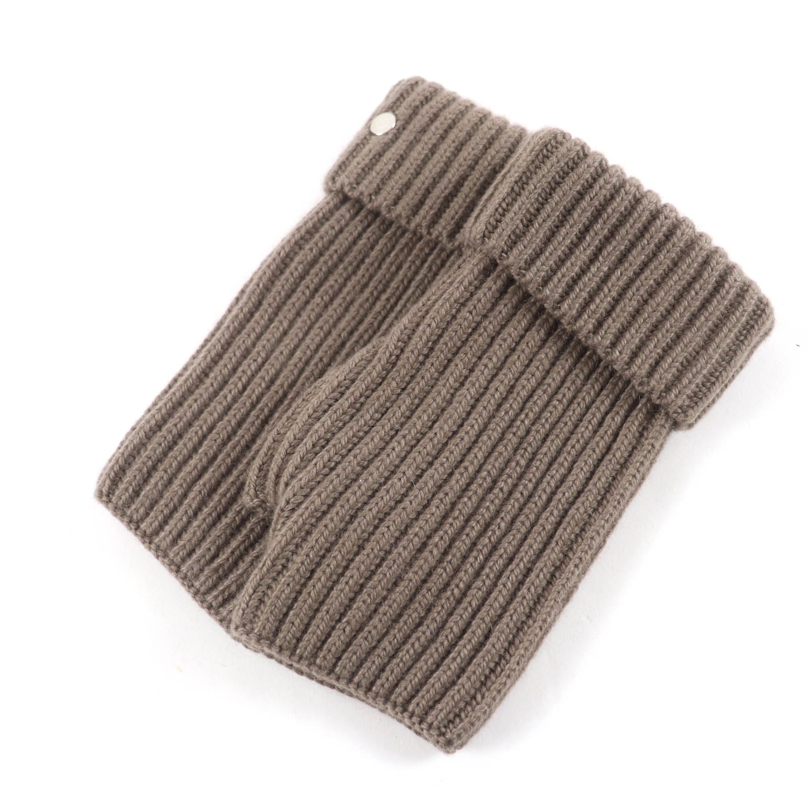 UNDERCOVER x THE NORTH FACE SOUKUU E-TIP Glove 