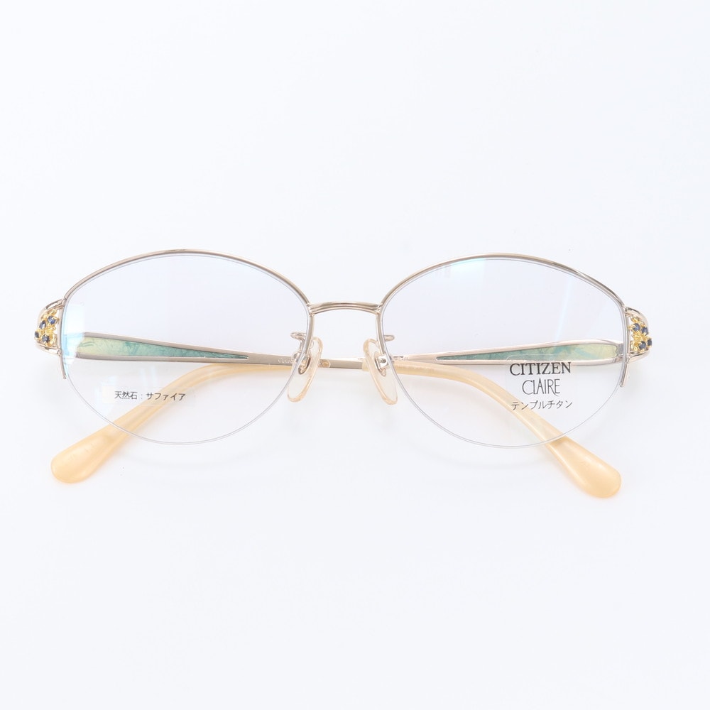 ■美品 シチズン