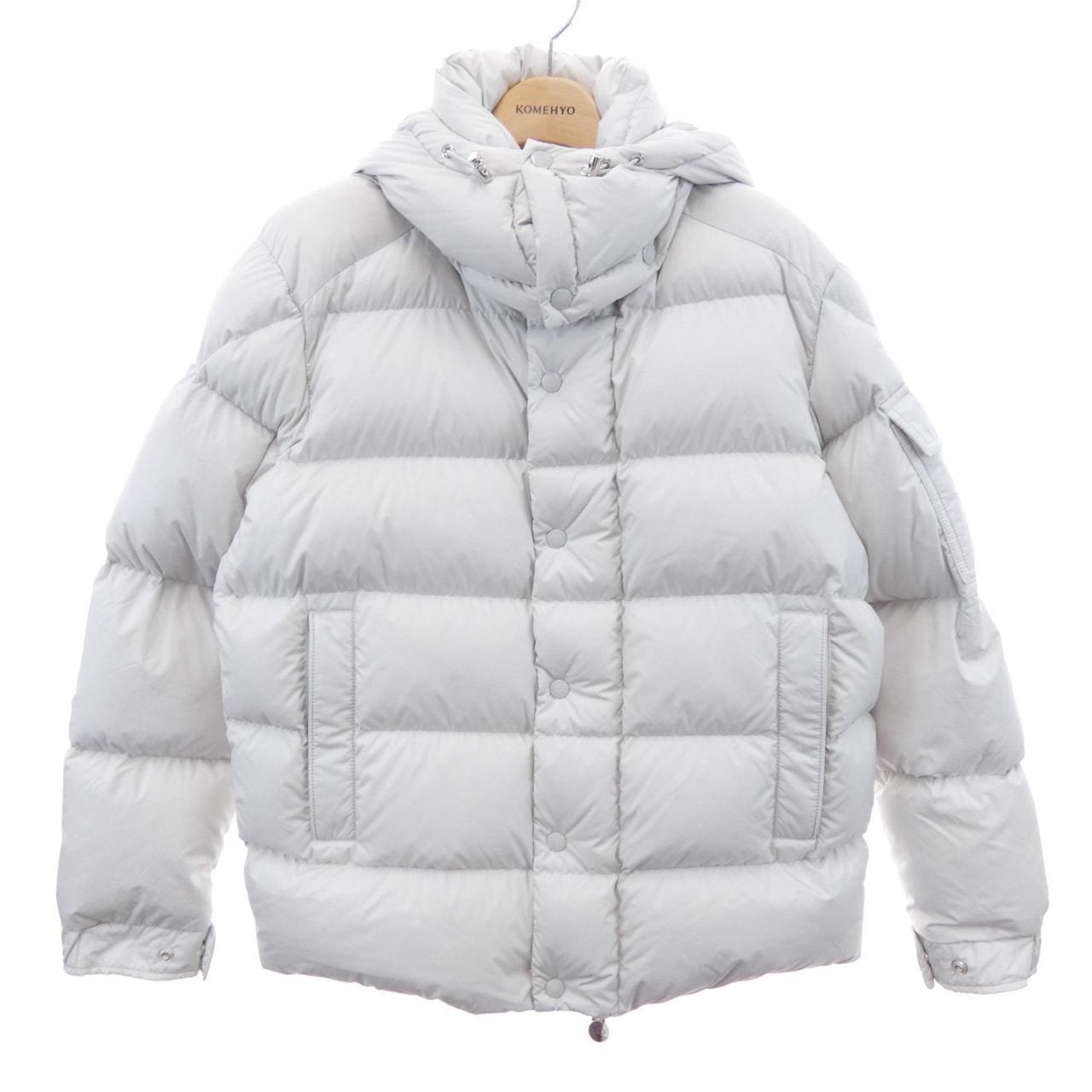 モンクレール MONCLER MONCLER MAYA 70 ダウンジャケット