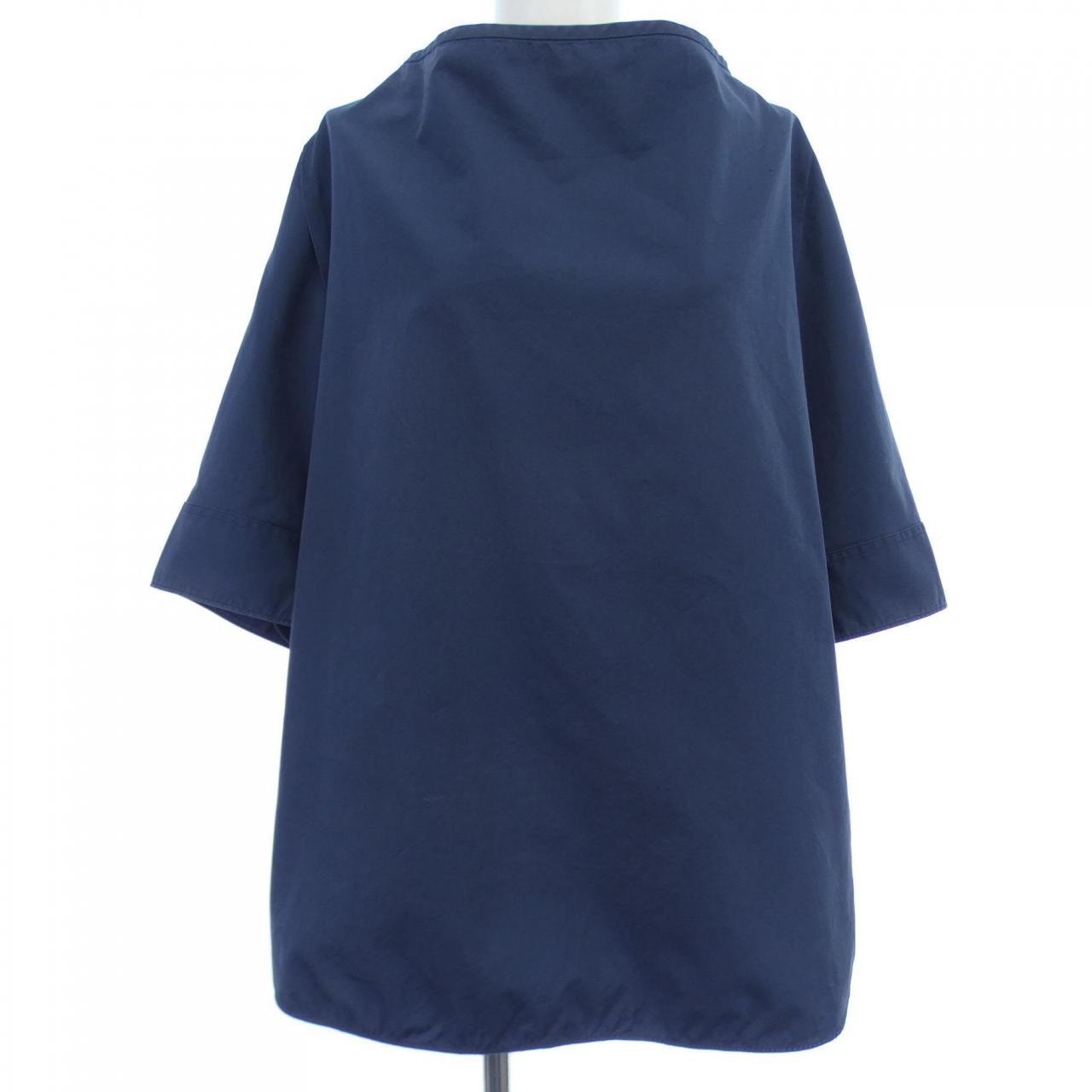 ジルサンダー JIL SANDER Tシャツ