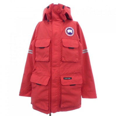 カナダグース CANADA GOOSE 4183M ジャケット