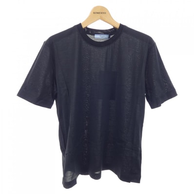 プラダ PRADA DNA976 S221 11GO Tシャツ