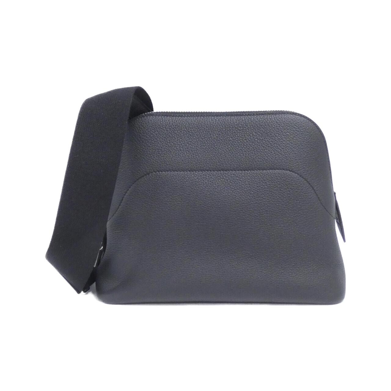 【未使用品】エルメス ボリード メッセンジャー 086958CK ショルダーバッグ