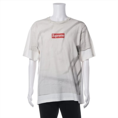 ■美品 メゾン マルジェラ