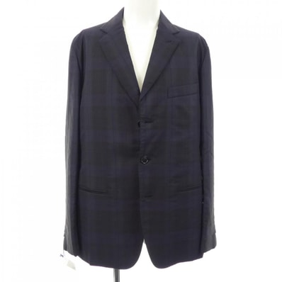 エルメス HERMES 164404HB ジャケット