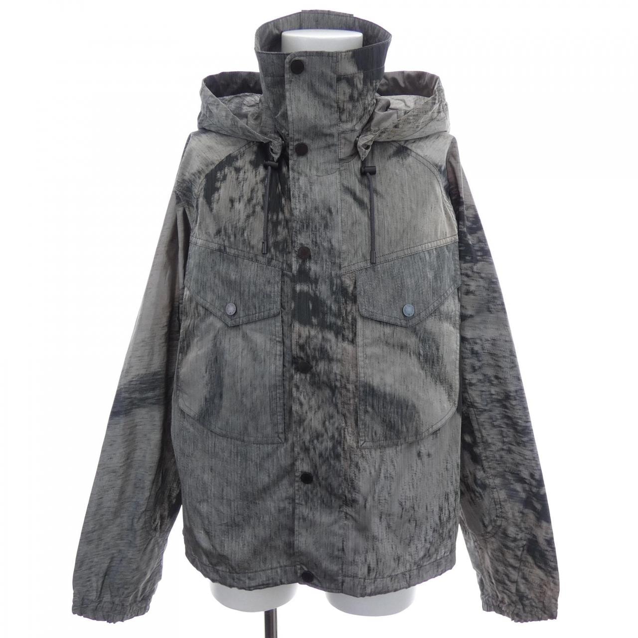 ルイヴィトン LOUIS VUITTON HFB92WHZI707N ブルゾン