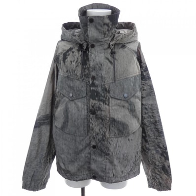 ルイヴィトン LOUIS VUITTON HFB92WHZI707N ブルゾン