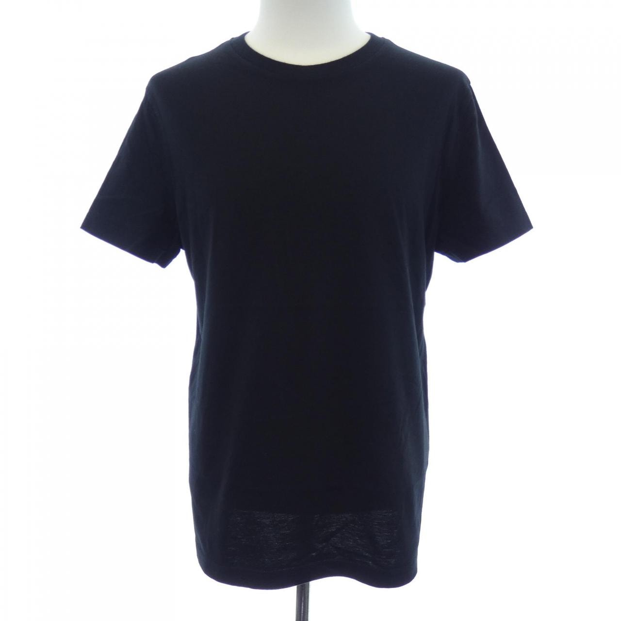 プラダ PRADA UJM492 S221 11CD Tシャツ
