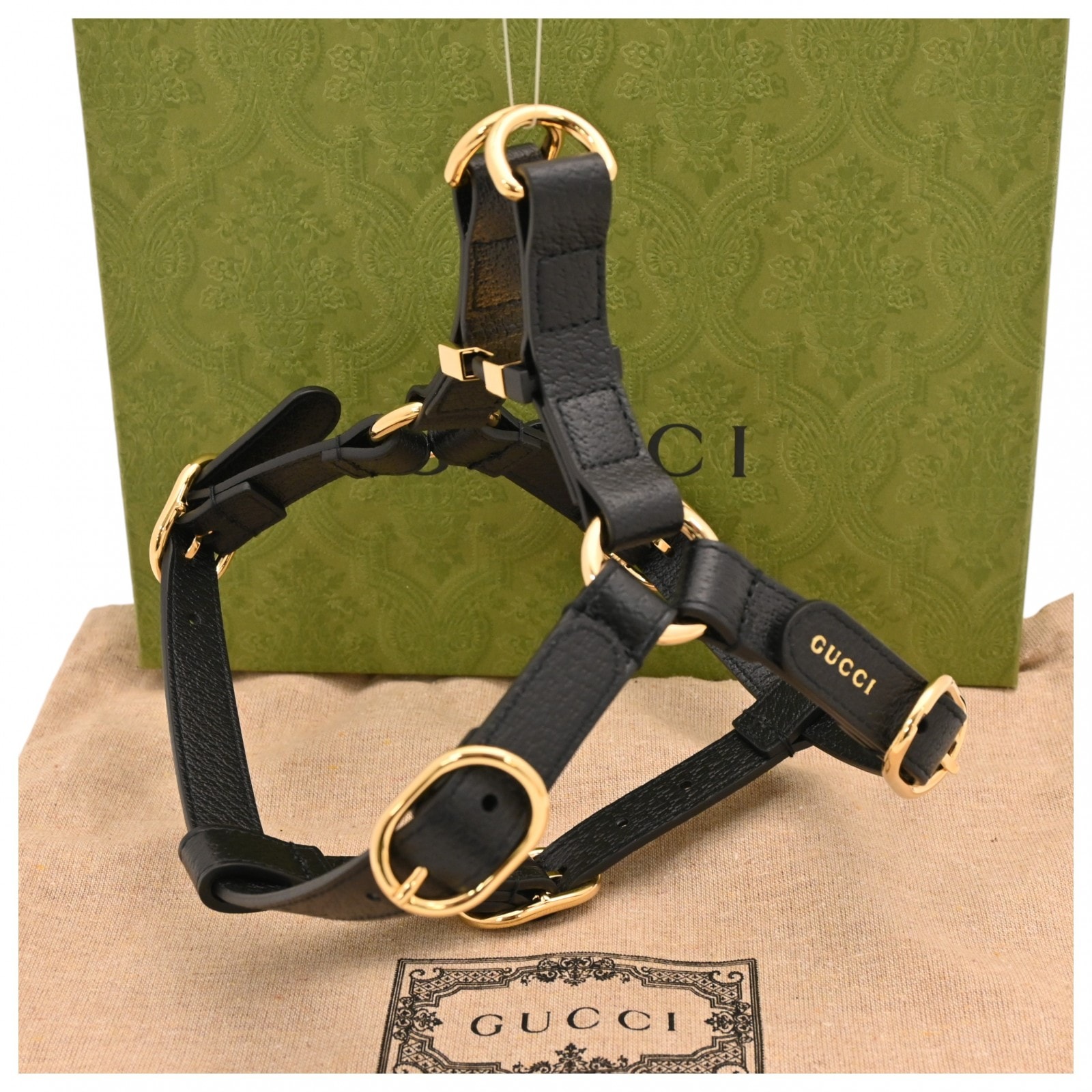 グッチ その他アクセサリー ユニセックス