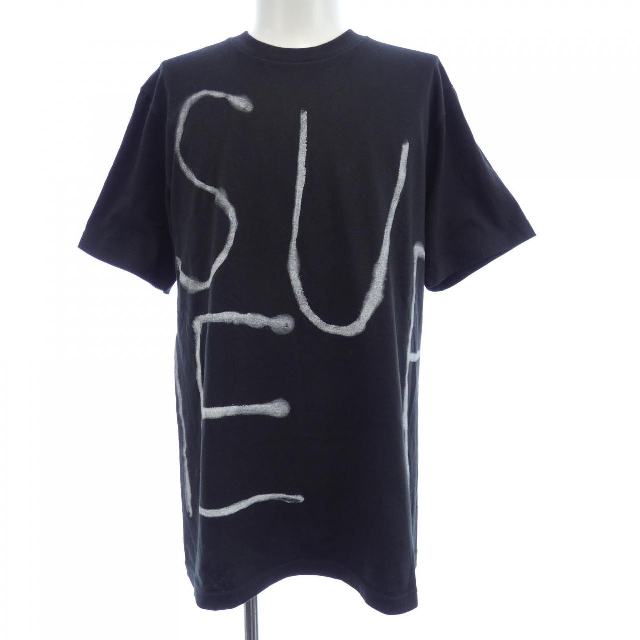 シュプリーム SUPREME Tシャツ