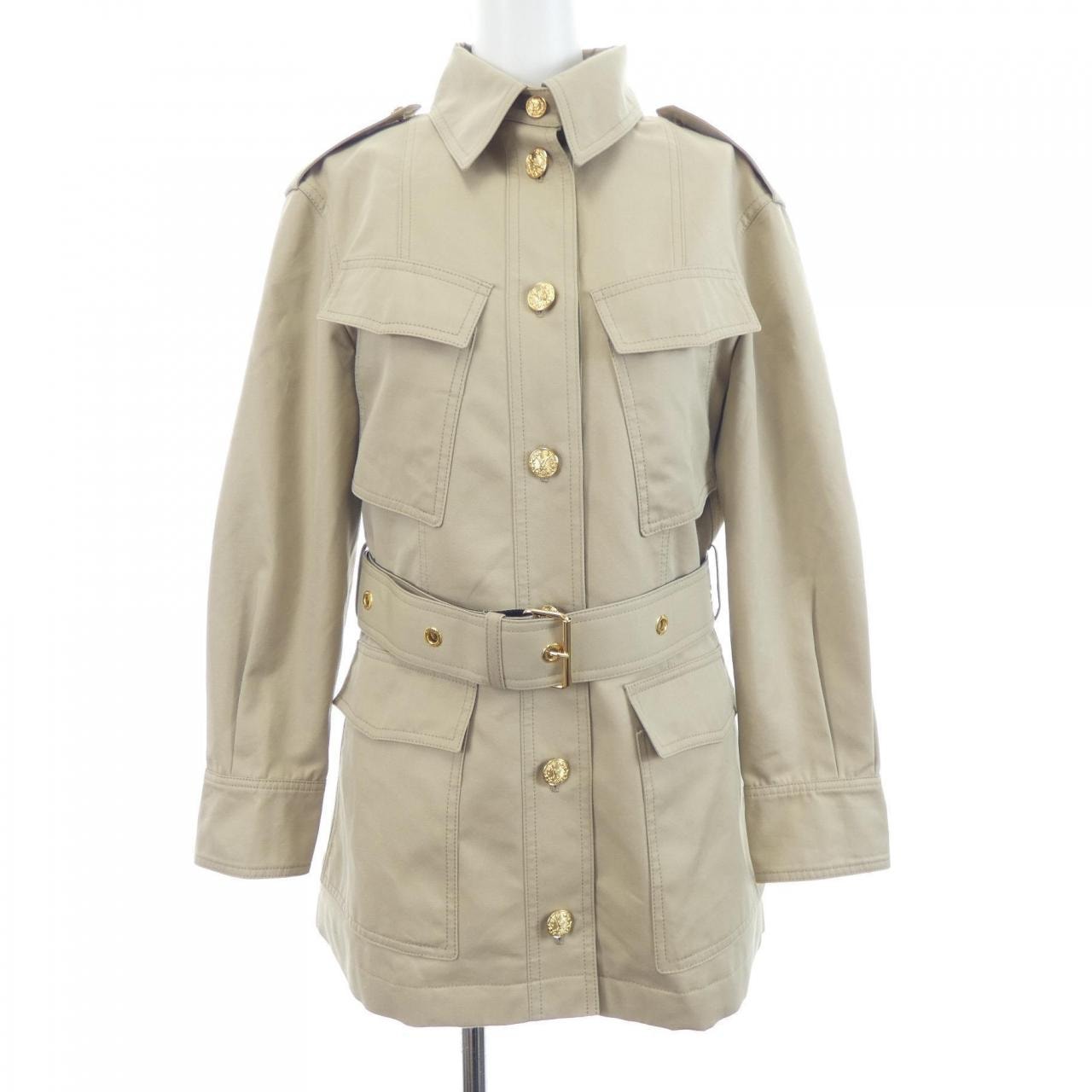 ルイヴィトン LOUIS VUITTON FSJC13NBY ジャケット