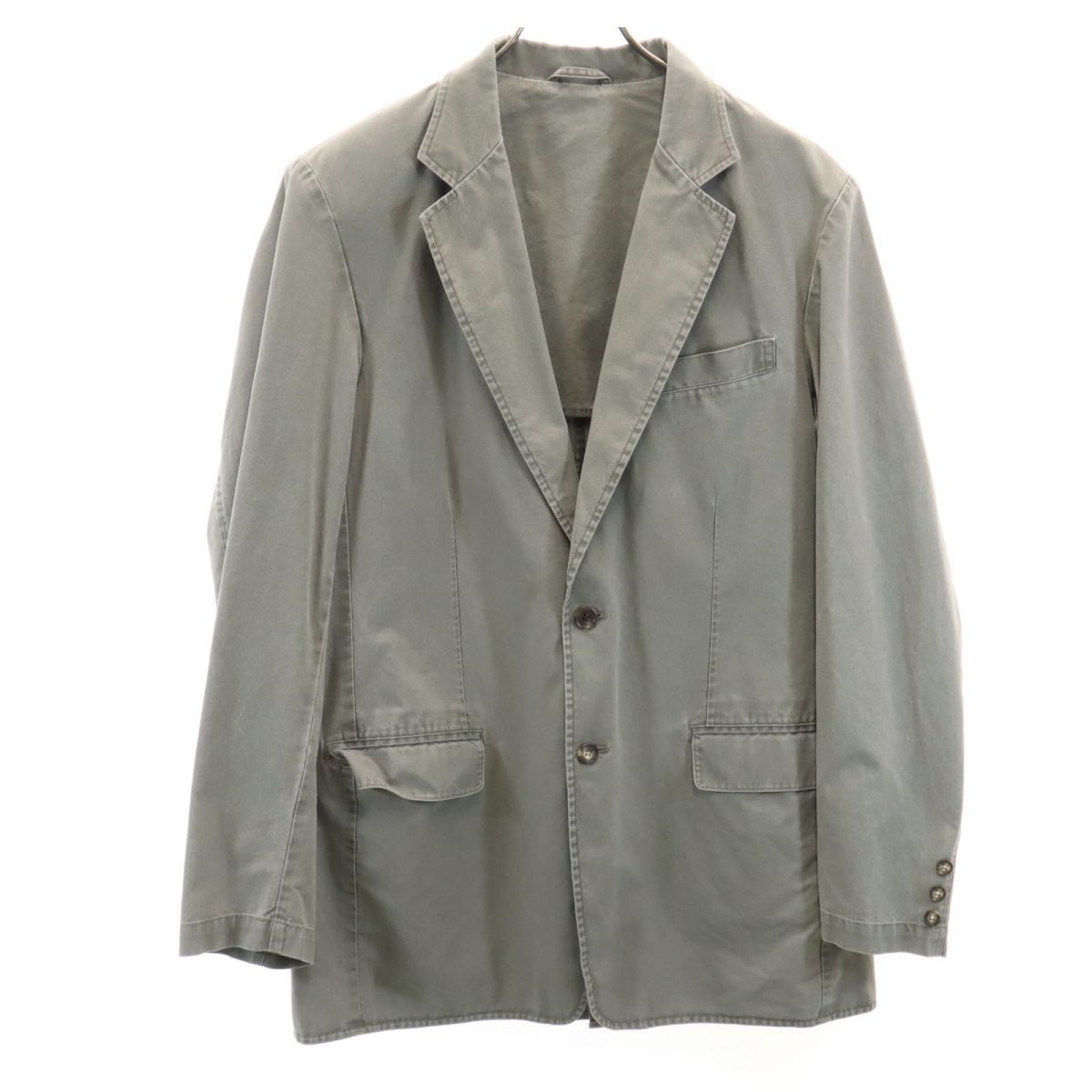 L.L.Bean テーラードジャケット