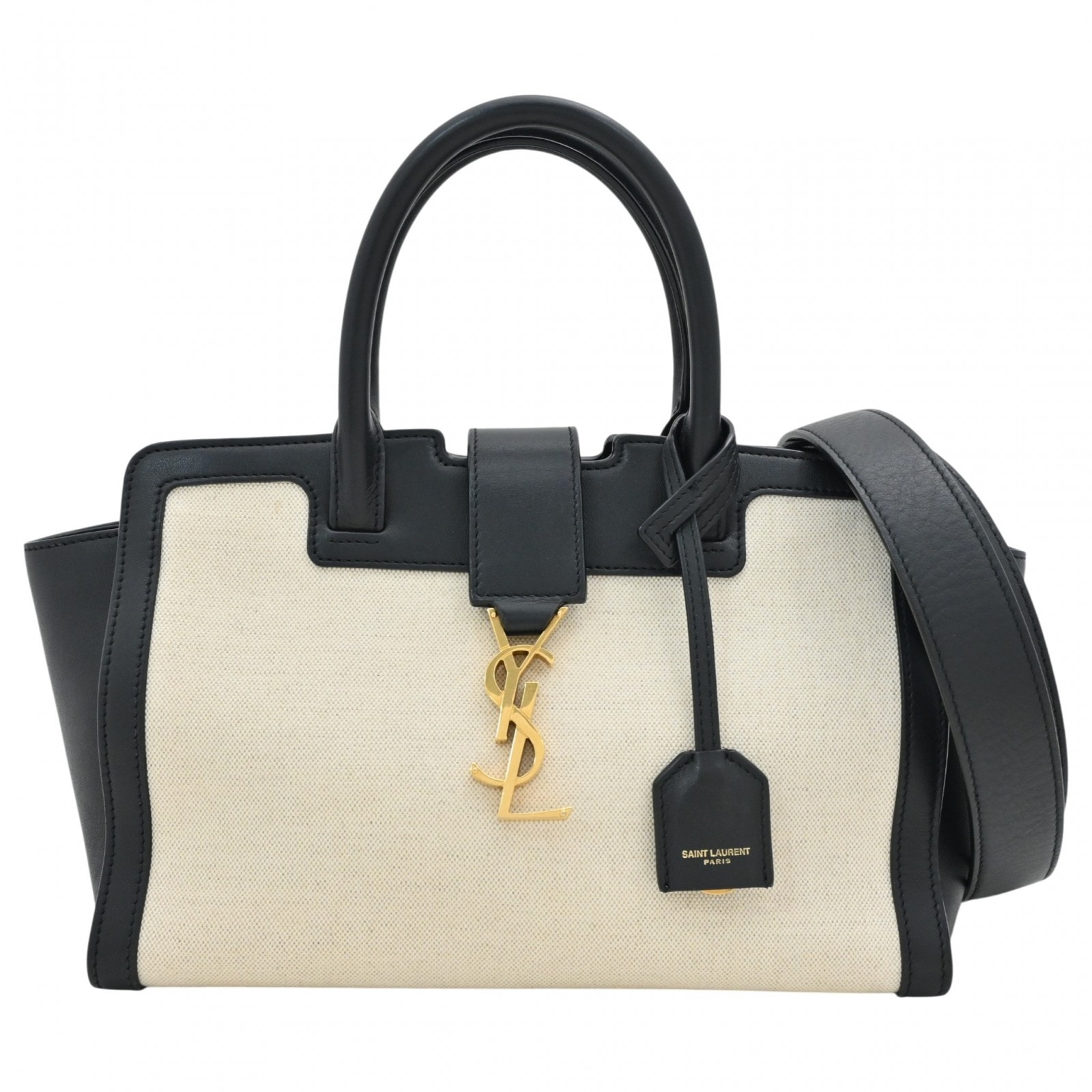 サンローラン ハンドバッグ レディース