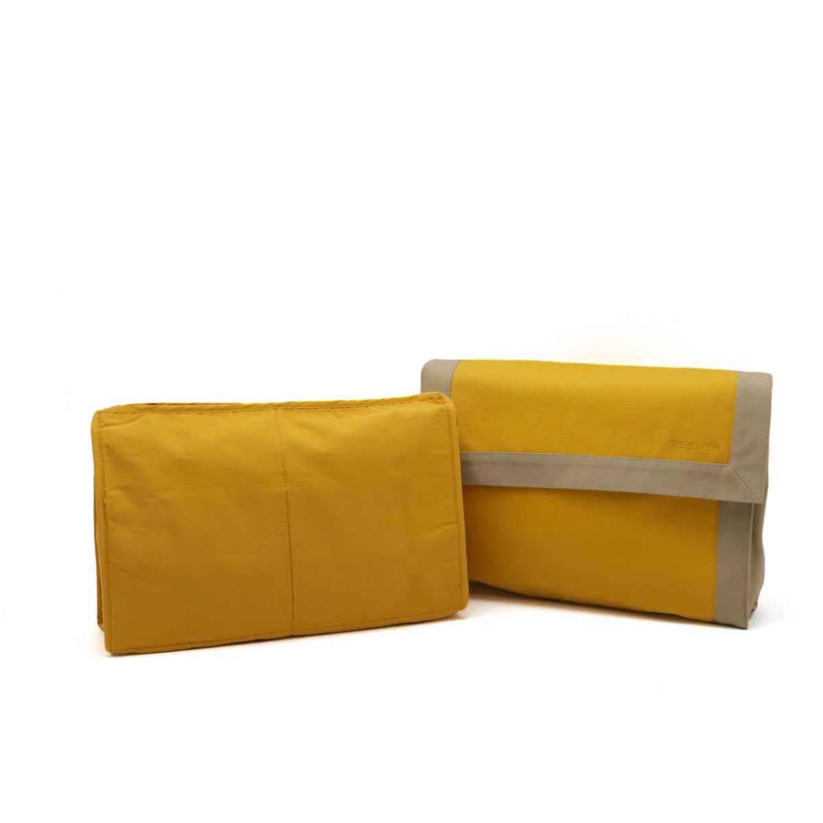 エルメス セカンドバッグ ユニセックス