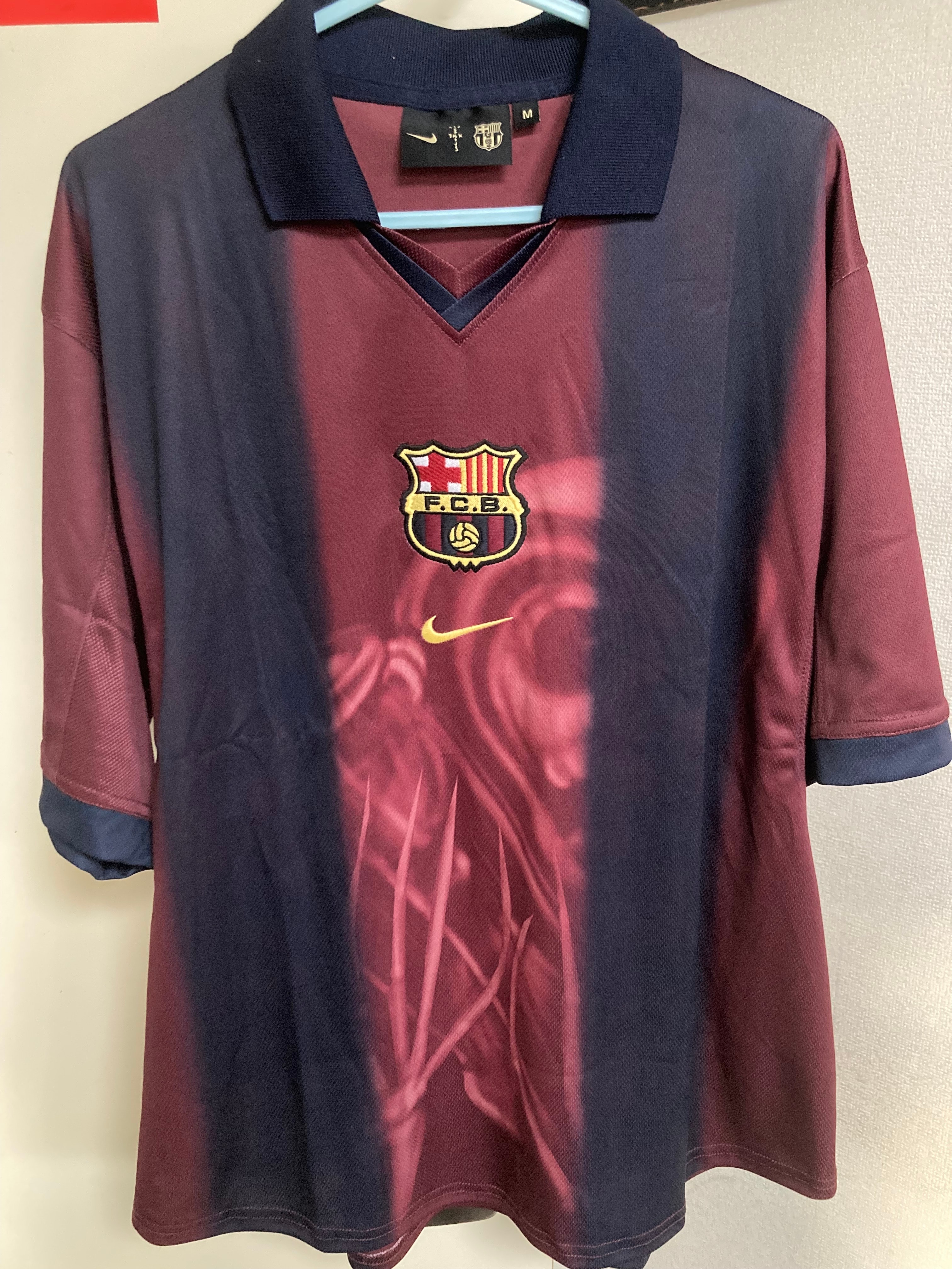 新品・未使用(ワケあり)】トラヴィススコット カクタスジャック x