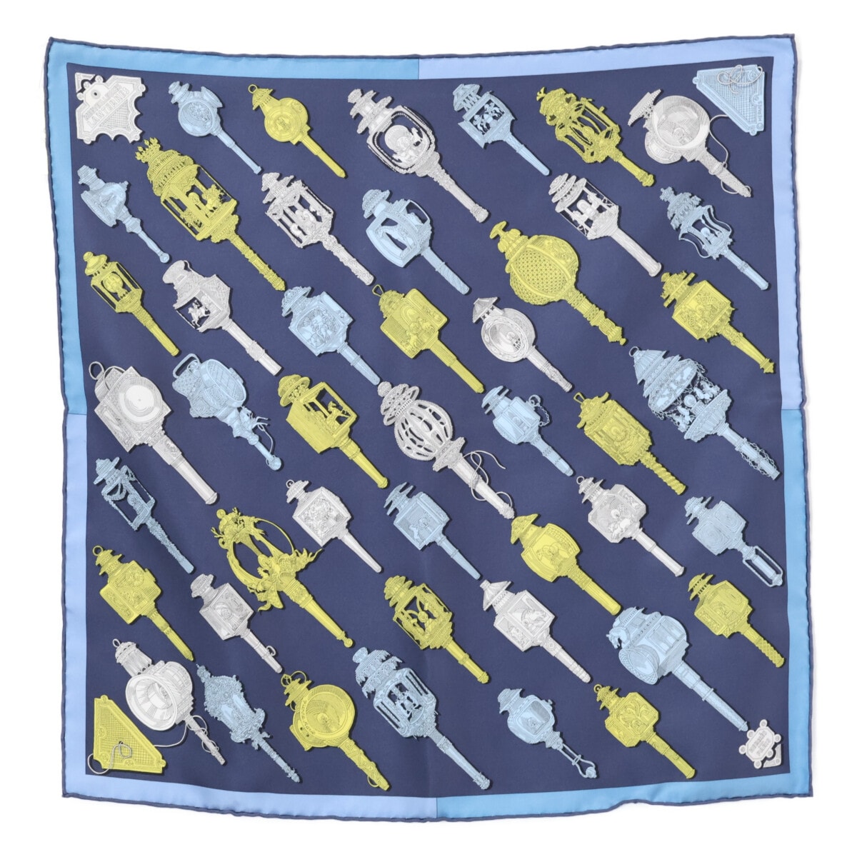 ARC'TERYX Rho Neck Gaiter Print 