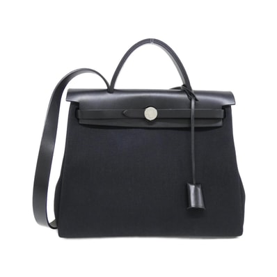 エルメス エールバッグ ジップ PM 078971CK バッグ