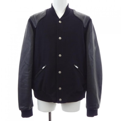 C (やや傷や汚れあり)】サンローラン SAINT LAURENT 607790 YC2OC C (やや傷や汚れあり)】サンローラン SAINT LAURENT 607790 YC2OC