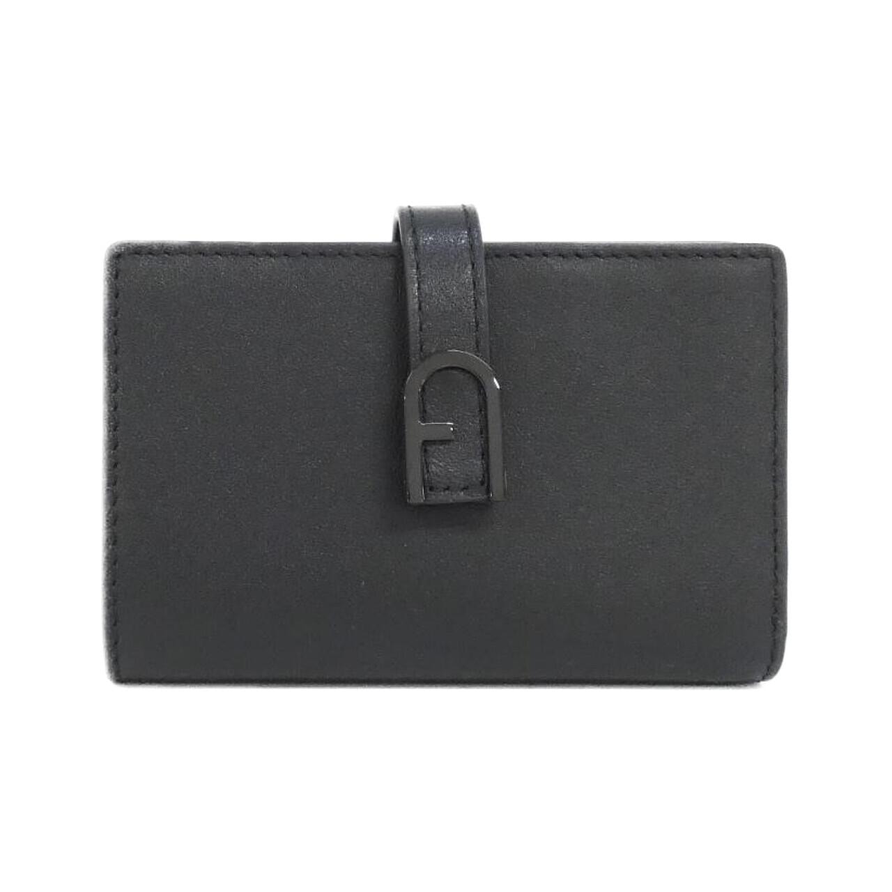 【新品】フルラ FLOW WP00401 財布