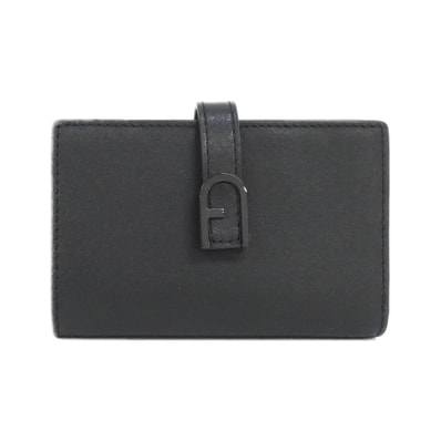 【新品】フルラ FLOW WP00401 財布