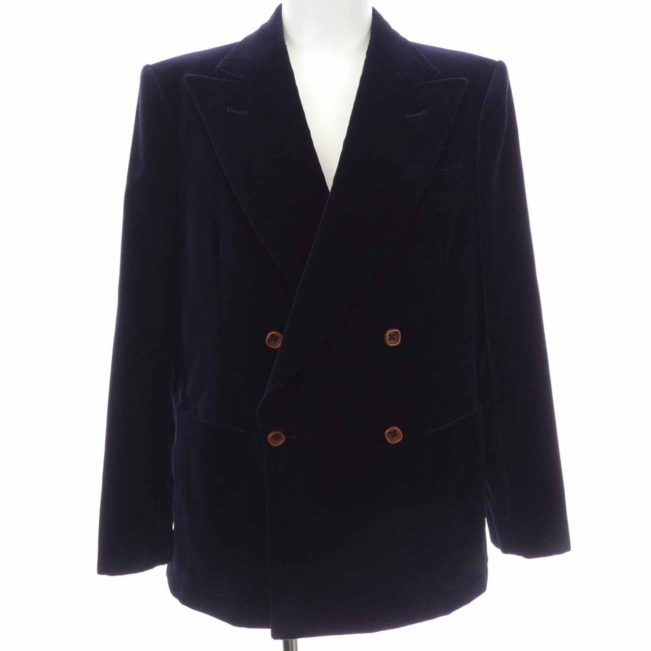 グッチ GUCCI 608631 ZADV5 ジャケット