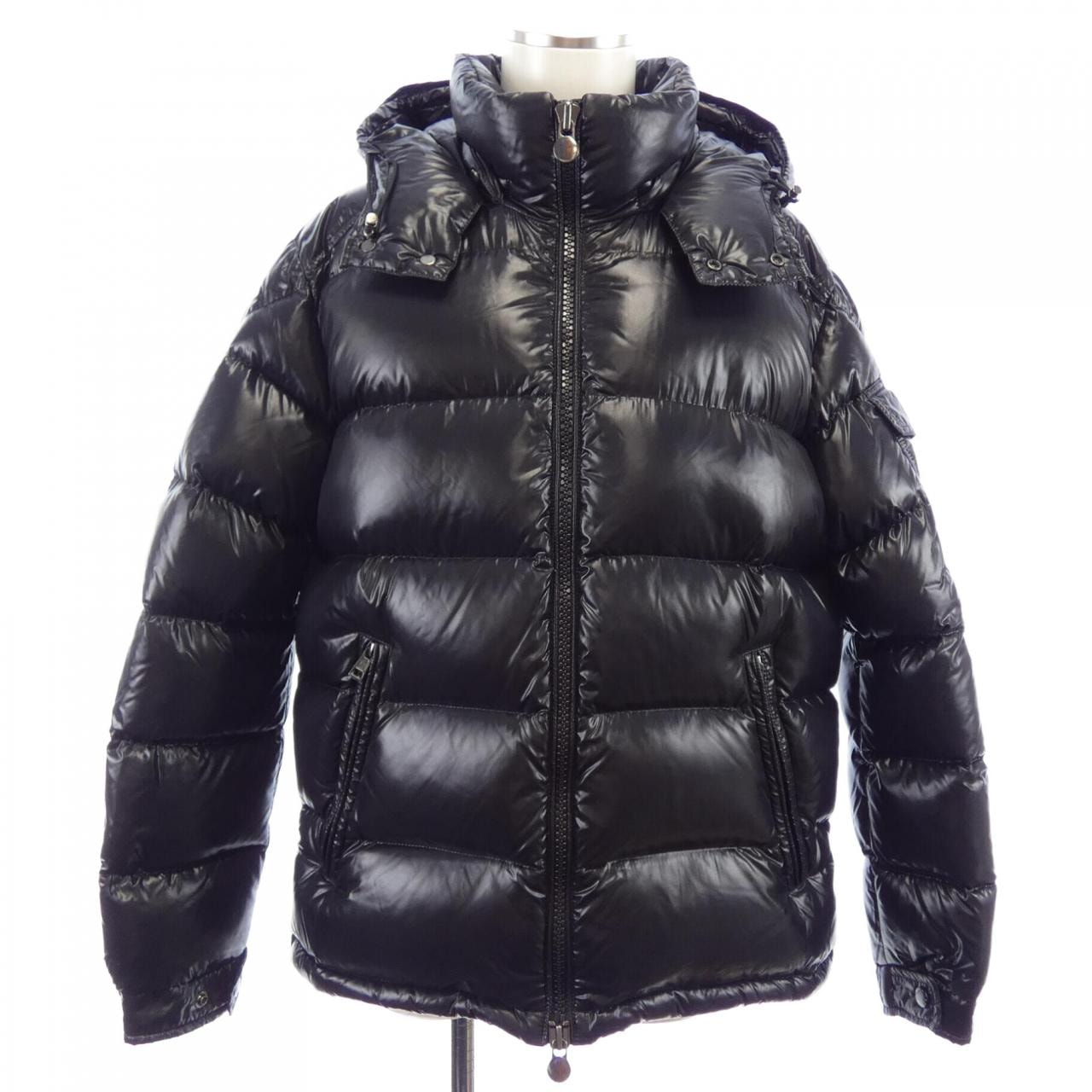 モンクレール MONCLER MAYA ダウンジャケット
